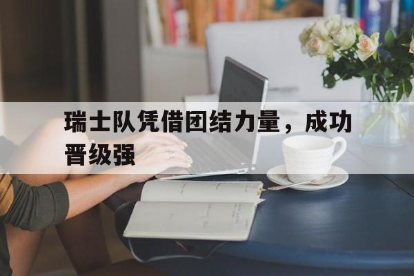 瑞士队凭借团结力量，成功晋级强