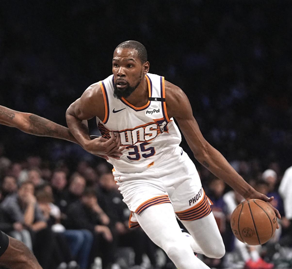 杜兰特新星大胜表现惊艳，澳大利亚队未来可期！